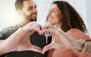 10 Tipps für die Immobiliensuche – So finden Sie Ihre Traumimmobilie