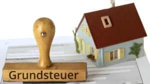 Die Grundsteuerreform 2025: Das sollten Immobilienbesitzer jetzt wissen